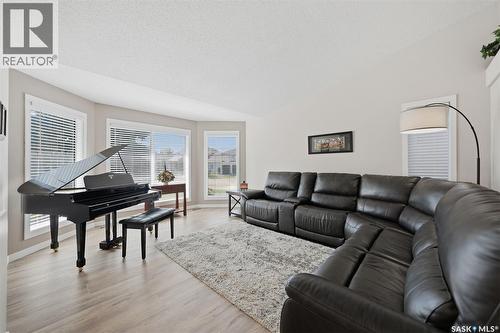 115 Braeshire Lane, Saskatoon, SK 