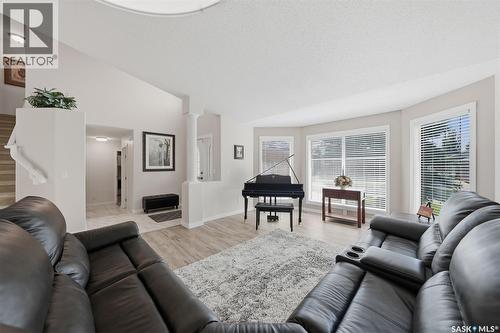 115 Braeshire Lane, Saskatoon, SK 