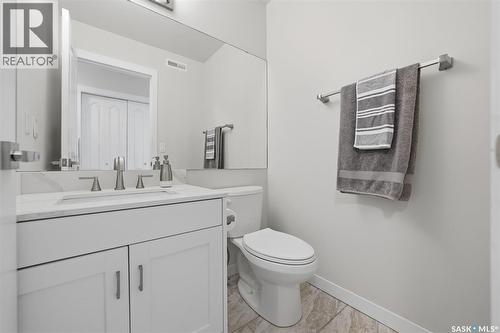 115 Braeshire Lane, Saskatoon, SK 