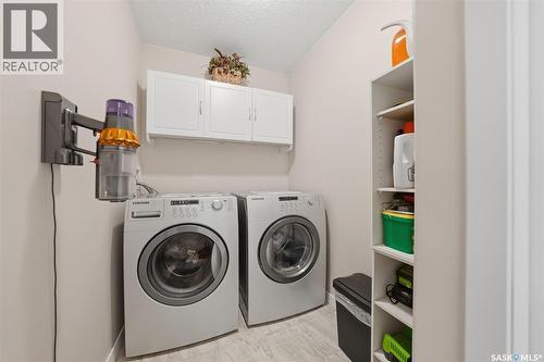 115 Braeshire Lane, Saskatoon, SK 