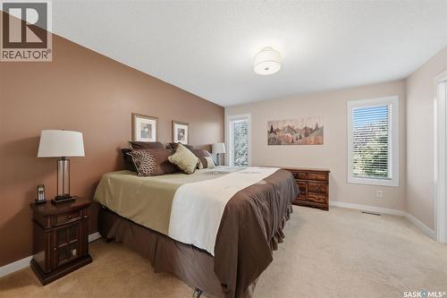 115 Braeshire Lane, Saskatoon, SK 