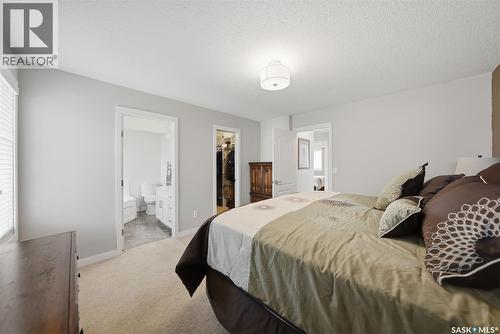 115 Braeshire Lane, Saskatoon, SK 