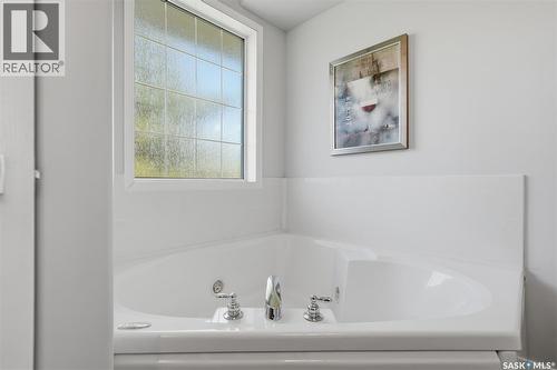 115 Braeshire Lane, Saskatoon, SK 