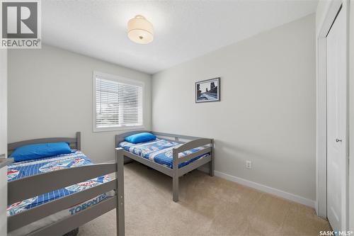 115 Braeshire Lane, Saskatoon, SK 
