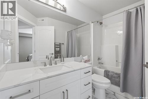 115 Braeshire Lane, Saskatoon, SK 