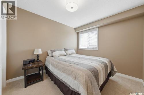115 Braeshire Lane, Saskatoon, SK 