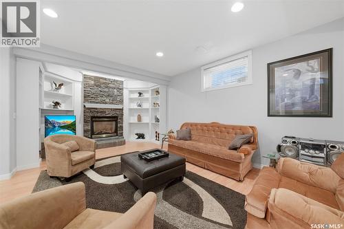 115 Braeshire Lane, Saskatoon, SK 