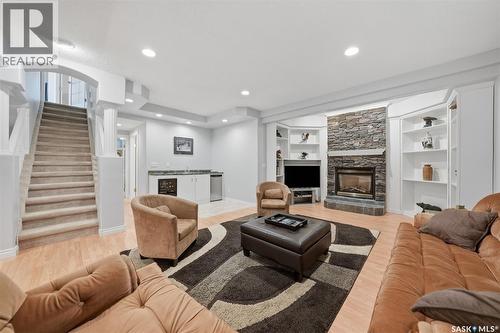115 Braeshire Lane, Saskatoon, SK 
