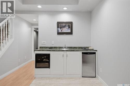 115 Braeshire Lane, Saskatoon, SK 
