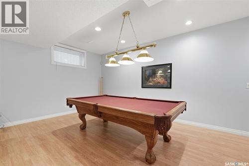 115 Braeshire Lane, Saskatoon, SK 