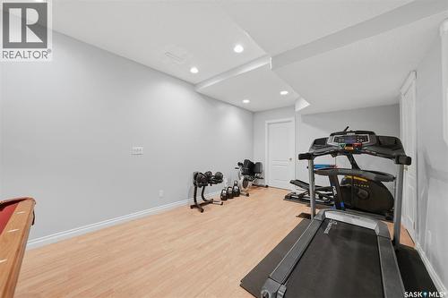 115 Braeshire Lane, Saskatoon, SK 