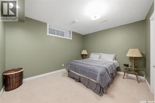 115 Braeshire Lane, Saskatoon, SK 