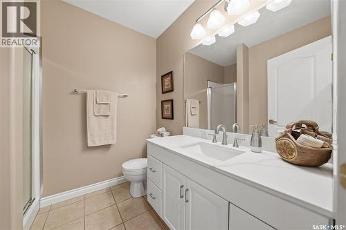 115 Braeshire Lane, Saskatoon, SK 
