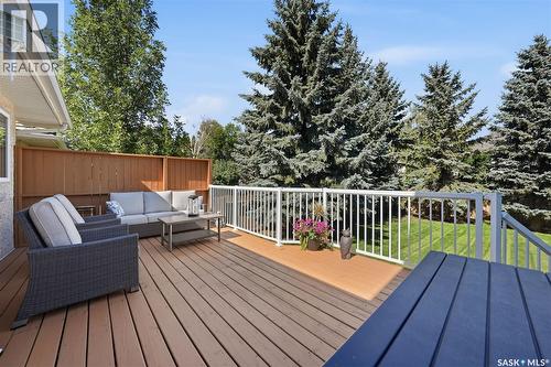 115 Braeshire Lane, Saskatoon, SK 