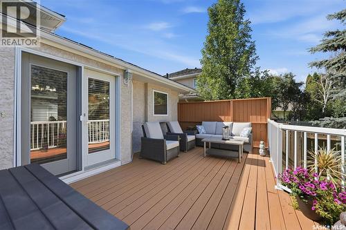 115 Braeshire Lane, Saskatoon, SK 