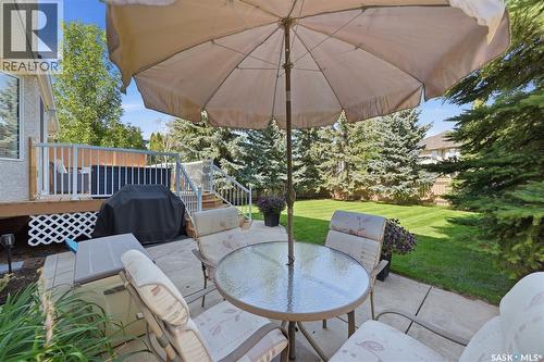 115 Braeshire Lane, Saskatoon, SK 