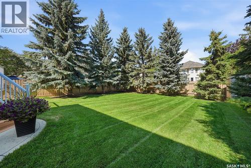 115 Braeshire Lane, Saskatoon, SK 