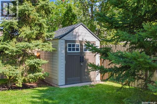 115 Braeshire Lane, Saskatoon, SK 