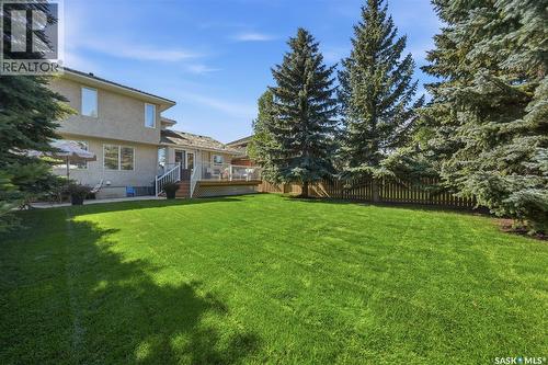 115 Braeshire Lane, Saskatoon, SK 