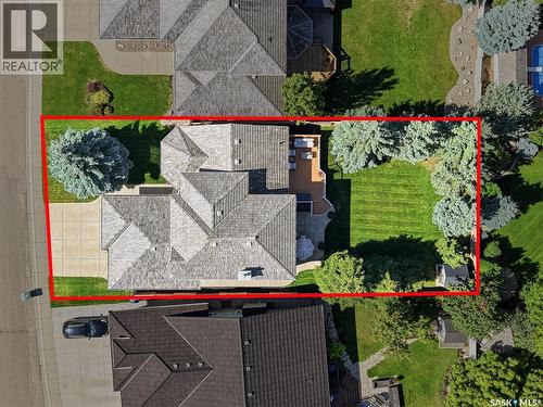 115 Braeshire Lane, Saskatoon, SK 