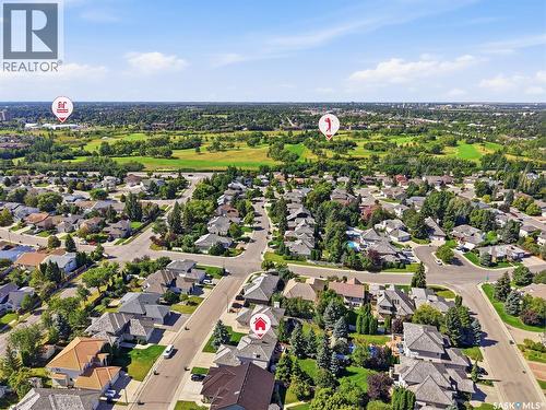 115 Braeshire Lane, Saskatoon, SK 