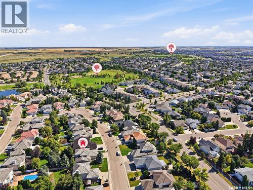 115 Braeshire Lane, Saskatoon, SK 
