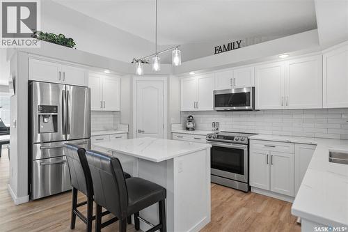 115 Braeshire Lane, Saskatoon, SK 