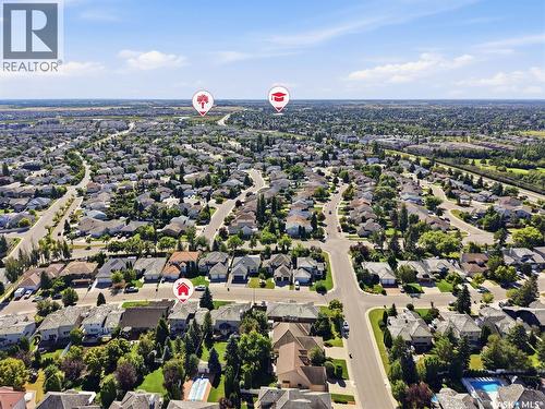 115 Braeshire Lane, Saskatoon, SK 