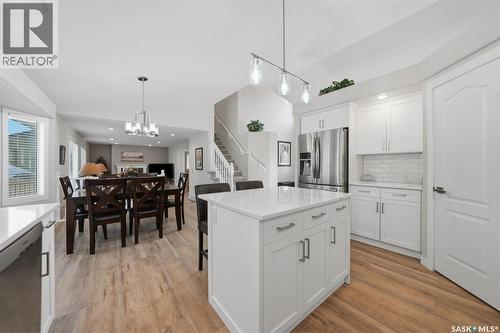 115 Braeshire Lane, Saskatoon, SK 