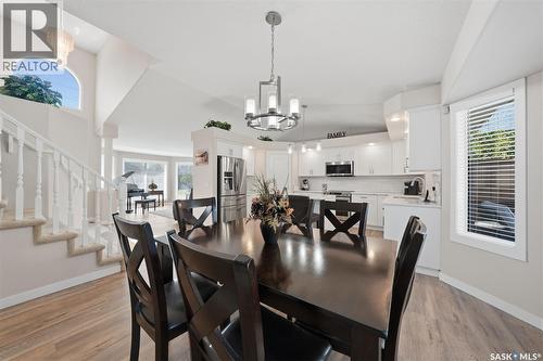 115 Braeshire Lane, Saskatoon, SK 