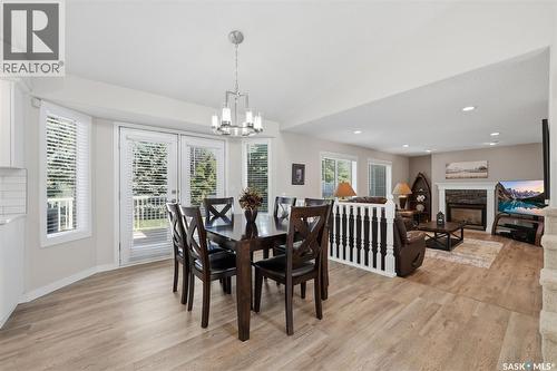 115 Braeshire Lane, Saskatoon, SK 