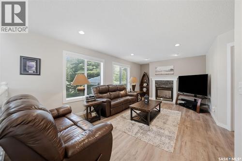 115 Braeshire Lane, Saskatoon, SK 