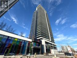 3207 - 38 GANDHI LANE Markham, ON L3T 0G9