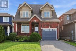 15 CLARK STREET  Collingwood, ON L9Y 0H9