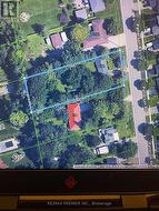 156 PATTERSON ROAD Barrie, ON L4N 3W4