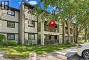 221 122 Edinburgh Place, Saskatoon, SK 
