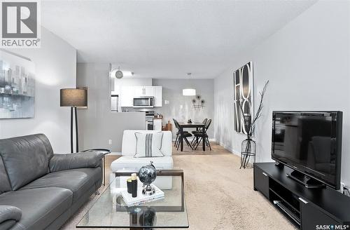 221 122 Edinburgh Place, Saskatoon, SK 