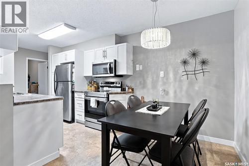 221 122 Edinburgh Place, Saskatoon, SK 