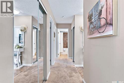 221 122 Edinburgh Place, Saskatoon, SK 