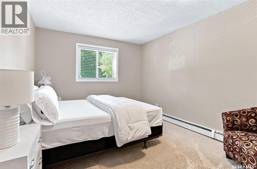 221 122 Edinburgh Place, Saskatoon, SK 