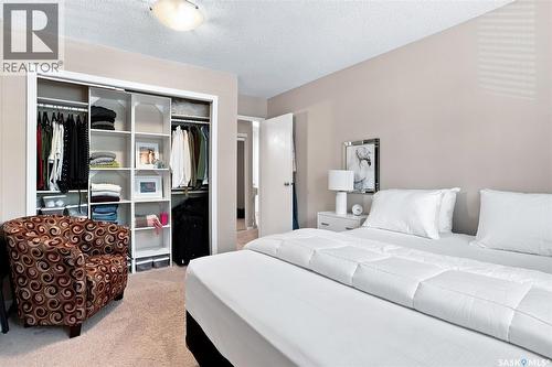 221 122 Edinburgh Place, Saskatoon, SK 