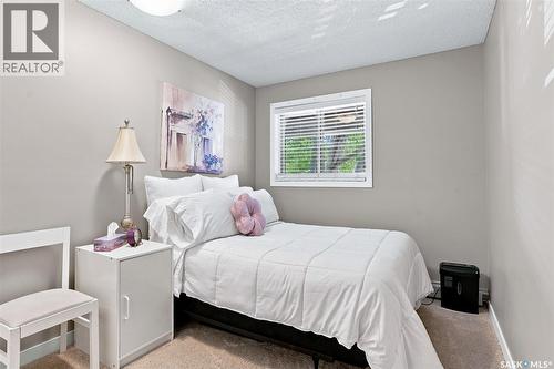 221 122 Edinburgh Place, Saskatoon, SK 