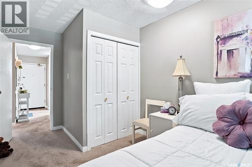 221 122 Edinburgh Place, Saskatoon, SK 