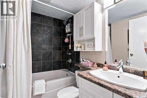 221 122 Edinburgh Place, Saskatoon, SK 