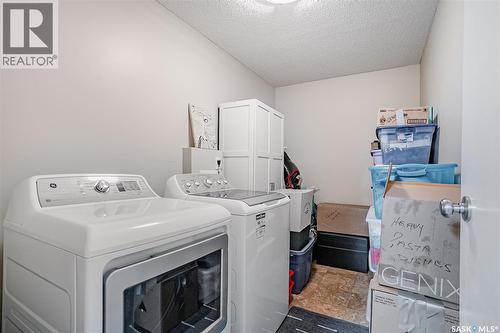 221 122 Edinburgh Place, Saskatoon, SK 
