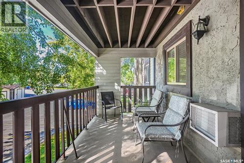 221 122 Edinburgh Place, Saskatoon, SK 