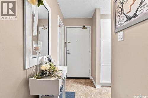 221 122 Edinburgh Place, Saskatoon, SK 