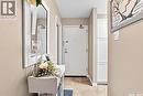 221 122 Edinburgh Place, Saskatoon, SK 