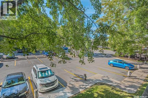 221 122 Edinburgh Place, Saskatoon, SK 