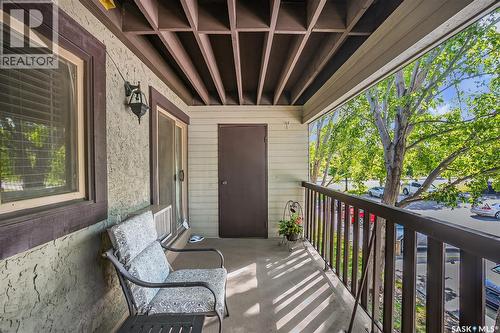 221 122 Edinburgh Place, Saskatoon, SK 